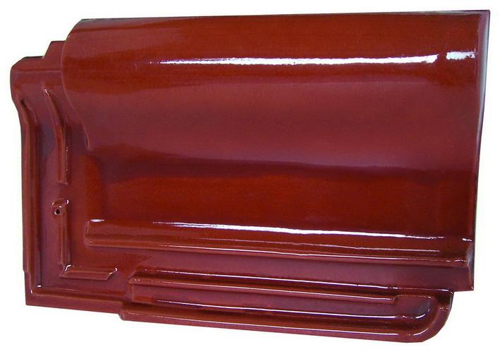 CEIPO CERAMICHE Голландская глазурованная плитка sun-id-1441397 - Вид №1