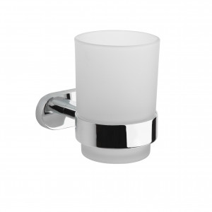 140114002 Держатель зубной щетки Star