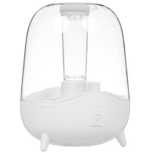 8193368 Увлажнитель воздуха Deerma Humidifier DEM-F325
