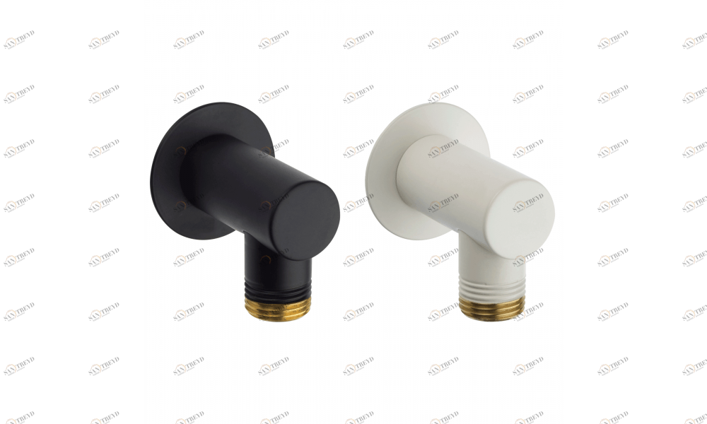 V00235_073-045 Black & White Collection  BOSSINI 