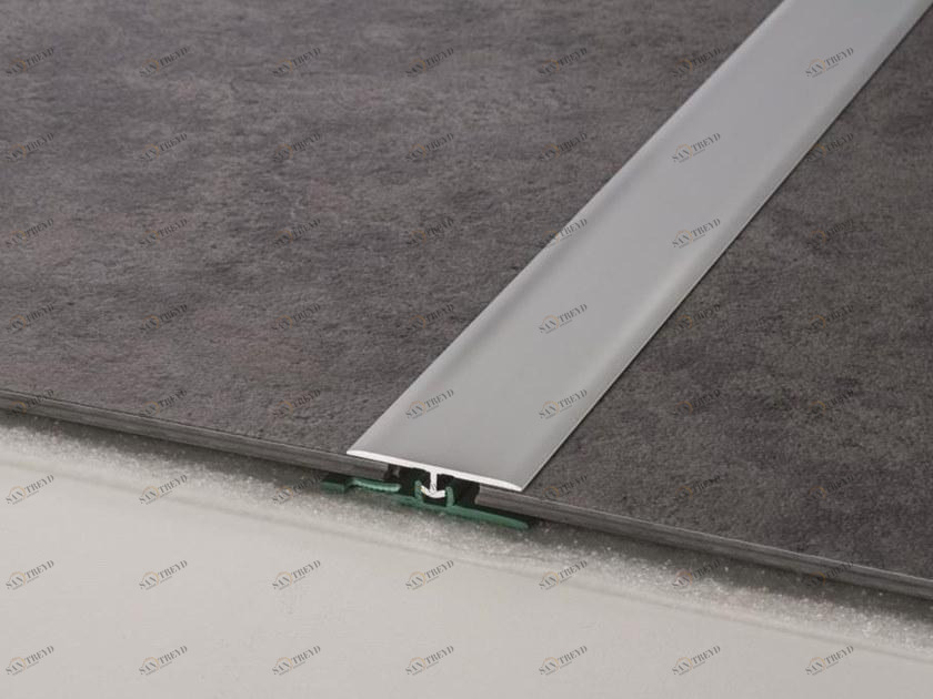 PROFILPAS Швы для полов в лвт sun-id-1477629