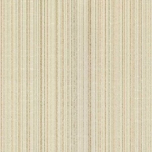 44518 Обои Zambaiti Parati Metropolis 445