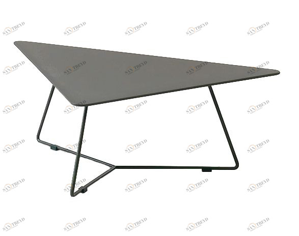 Kevin Ditre Italia KEVINJTA06