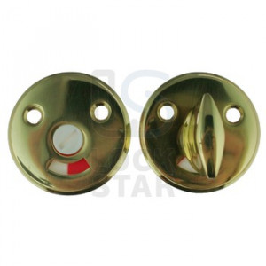 Сантехническая завертка WC001A Ms ME Santreyd LK01-954