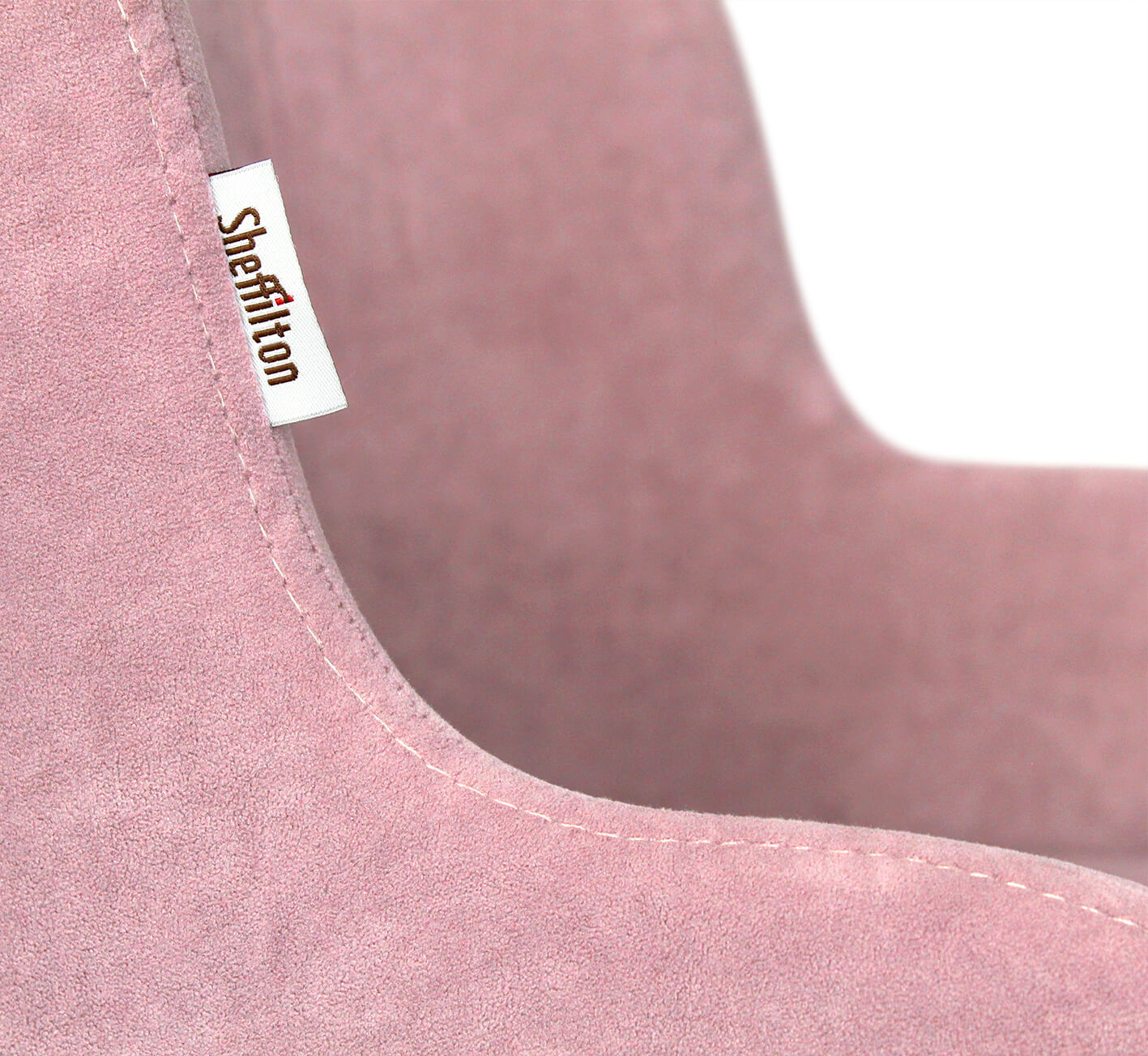 Стул барный SHT-ST39/S66 Santreyd  - Вид №5