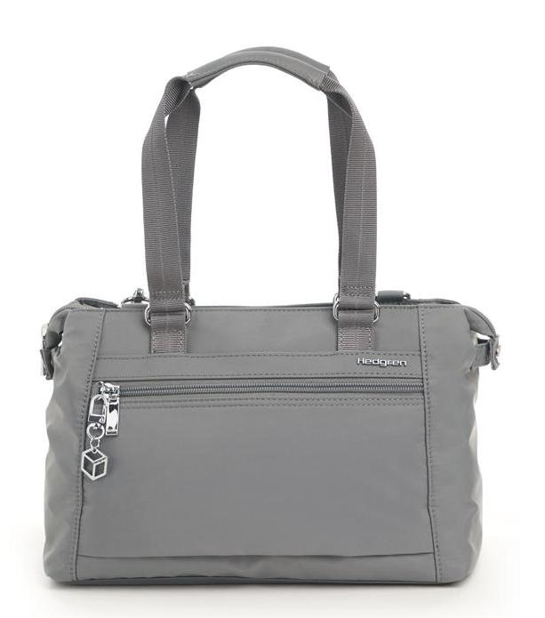 HIC402S/154-03 Сумка HIC402S EVA S RFID Hedgren Inner City  - Вид №3