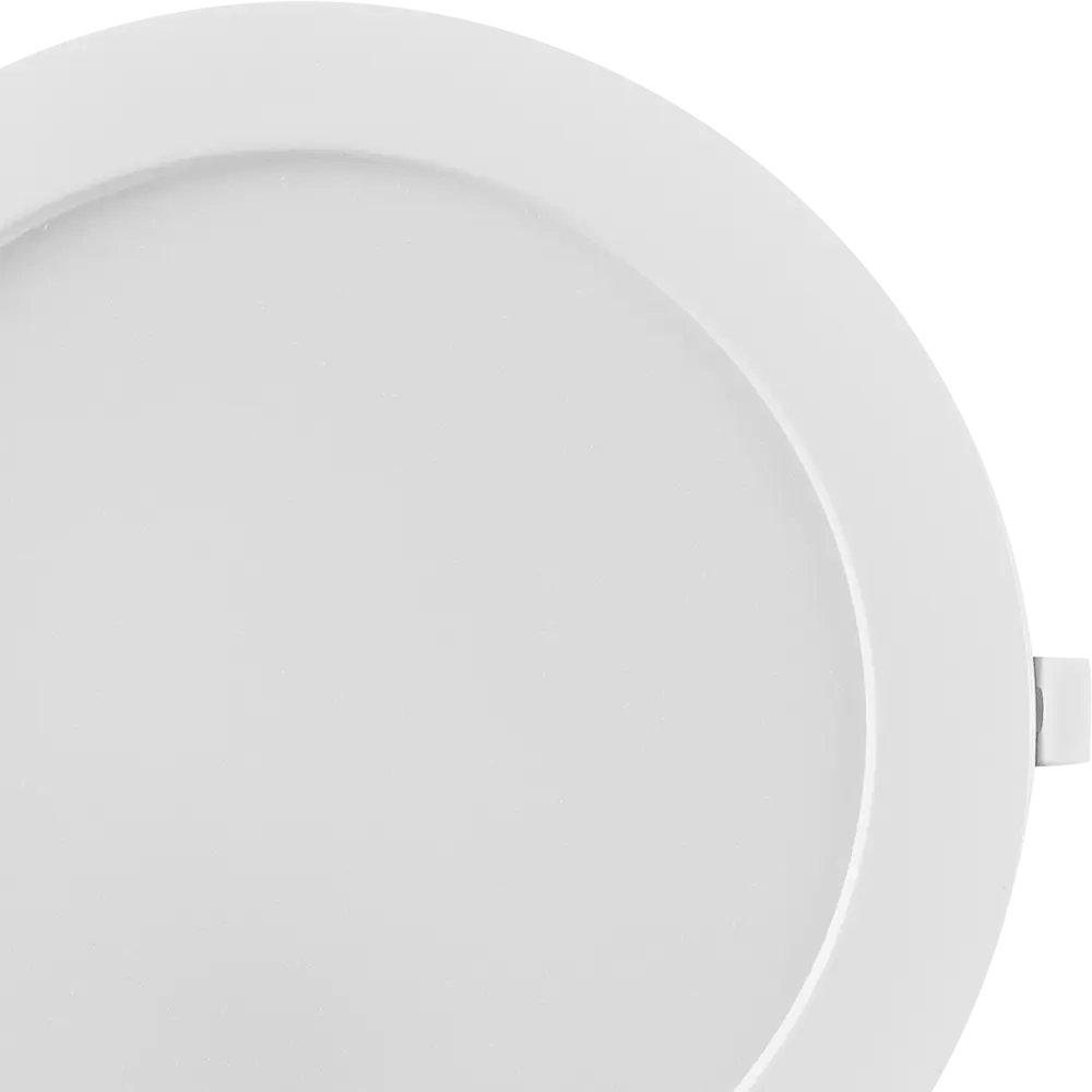 Светильник встраиваемый Wolta DLUS для точечного освещения помещений 89363285 STLM-1451468 - Вид №3