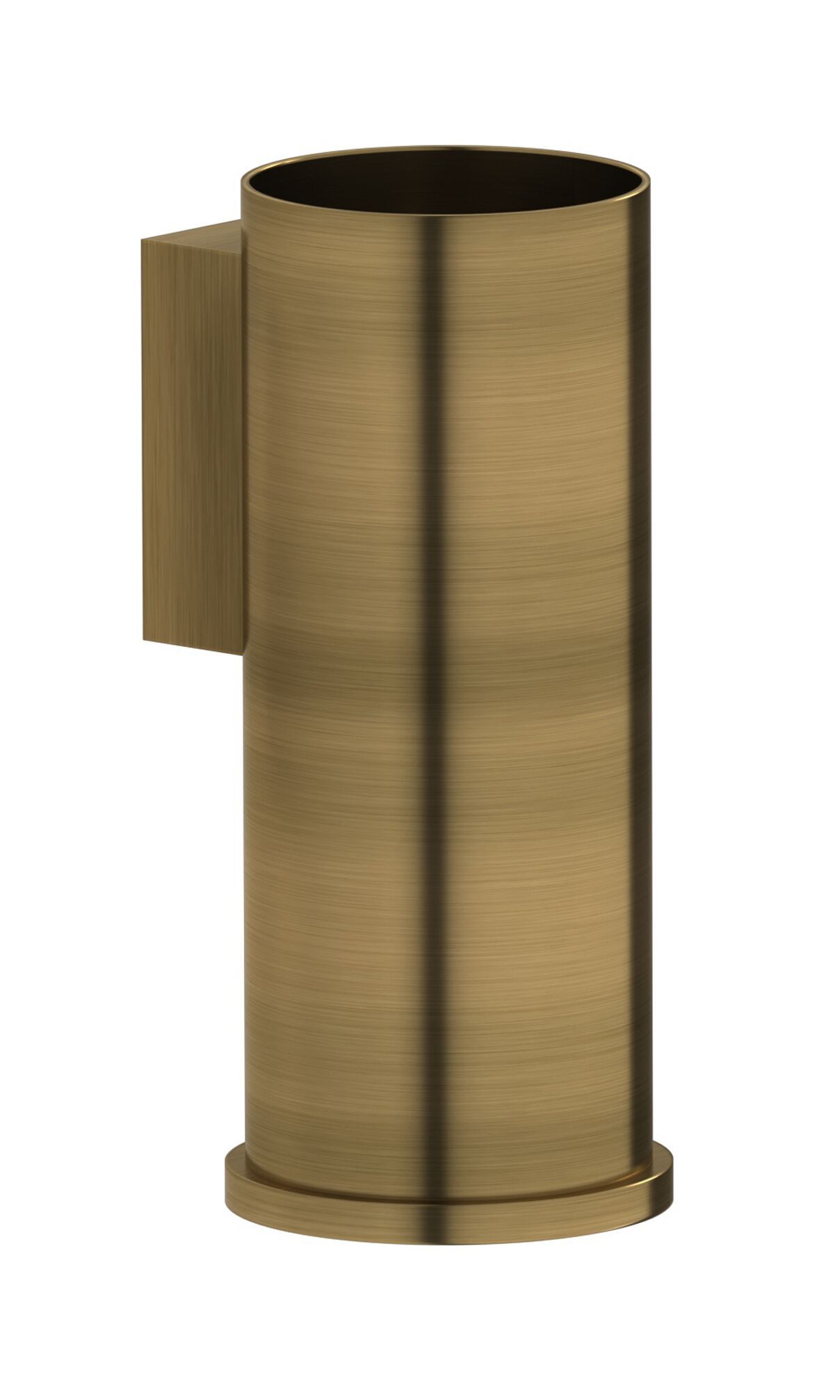 Настенный держатель зубной щетки IB Solferino ARCH-00043359 - Вид №5