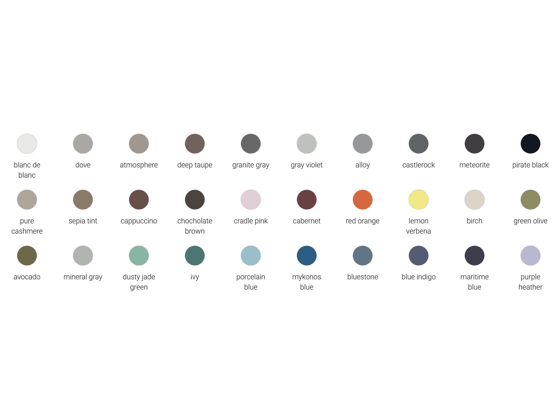 Керамическая напольная сантехника Domus Falerii F-50 ARCH-00050927 - Вид №4