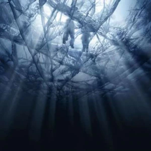 WP02180 Фотообои Verol Фотообои decoline 1х1 м