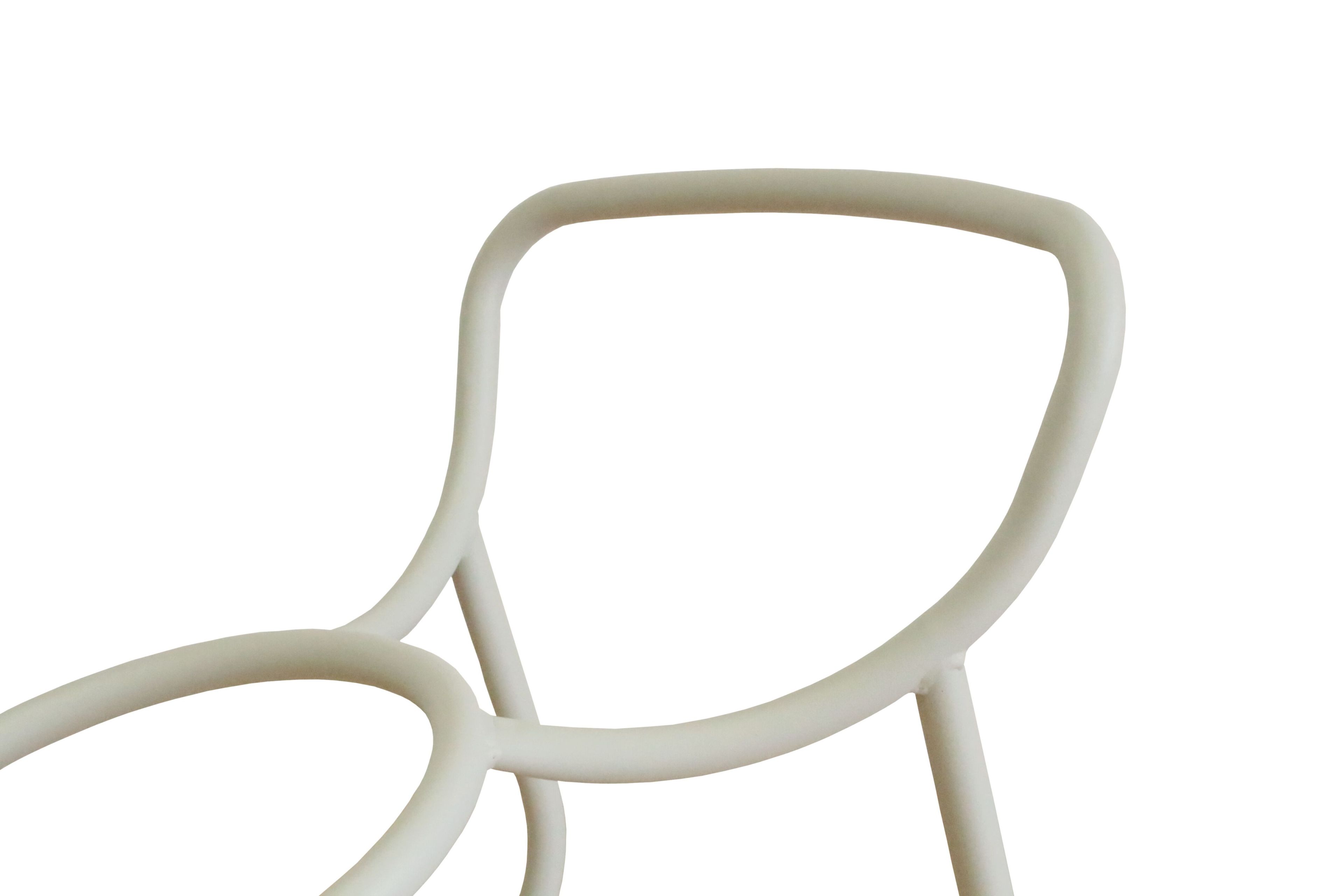 Железная основа OGO Don Out ARCH-00108270 - Вид №7