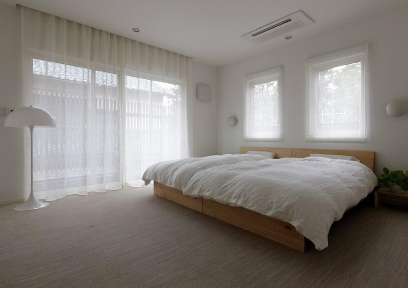 Louis Poulsen Настенный светильник из стали Ph sun-id-1345552 - Вид №12