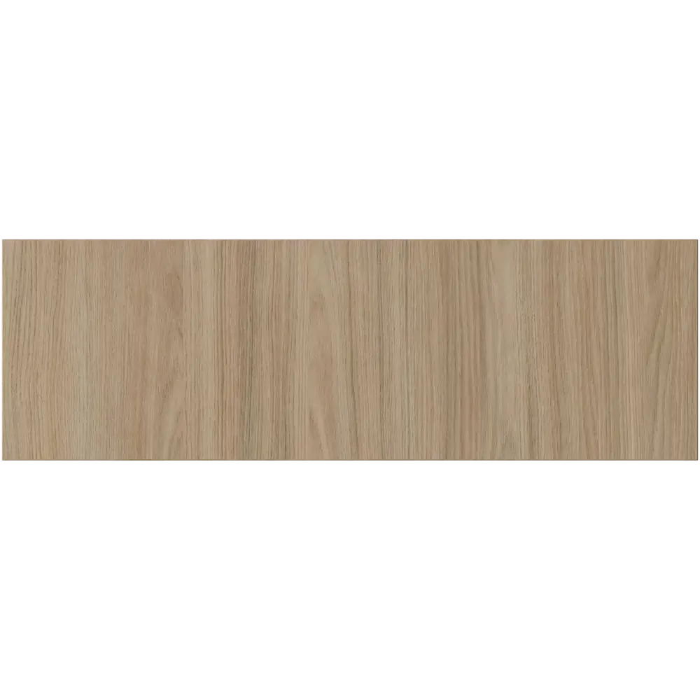 Фасад выдвижного ящика Ирбит 79.7x25.3 см KONSENSA ДСП цвет дуб STLM-2123073