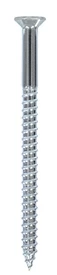 Собачка IV 01 60 125 IV01 Tecfi 6 х 125