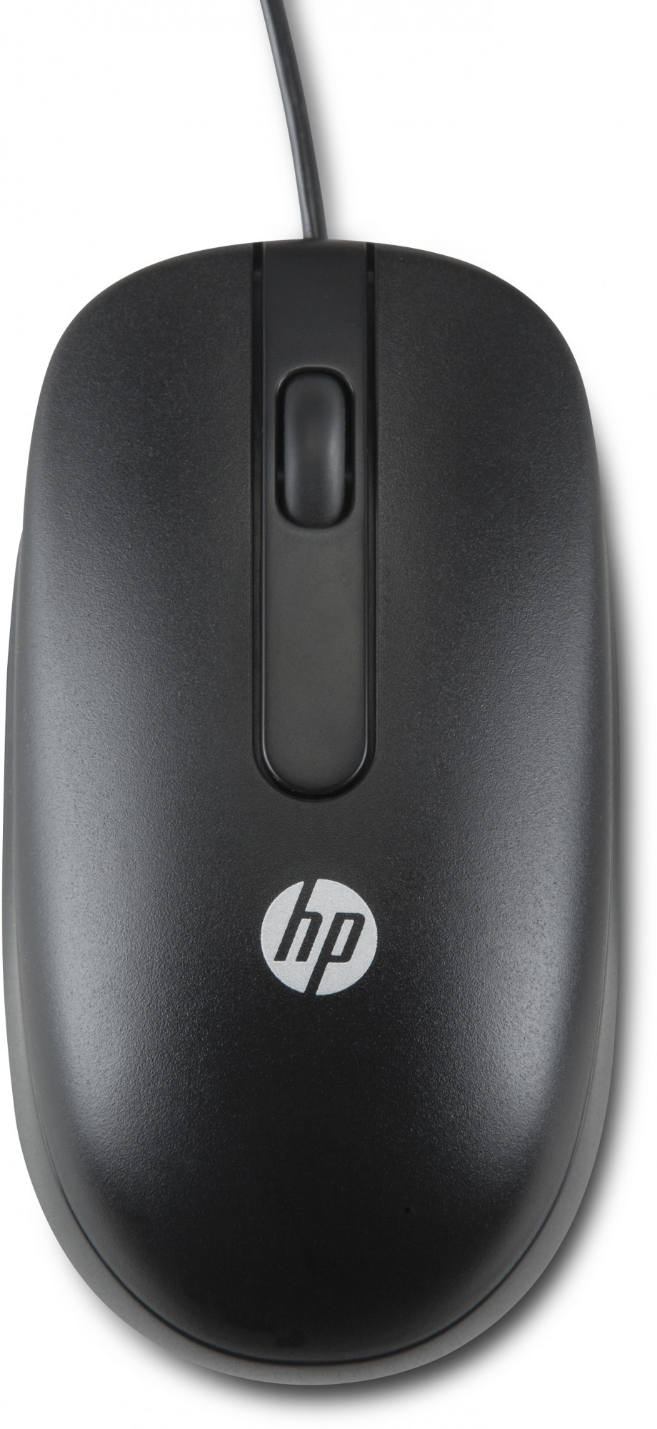 QY778AA usb 1000dpi laser mouse HP Santreyd 