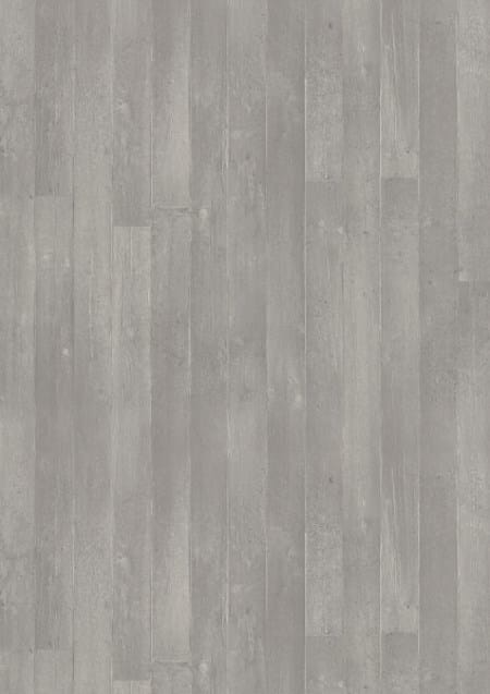 Ламинат Virag Floors Ламинированный пол - pavimenti in laminato ARCH-00067376 - Вид №11