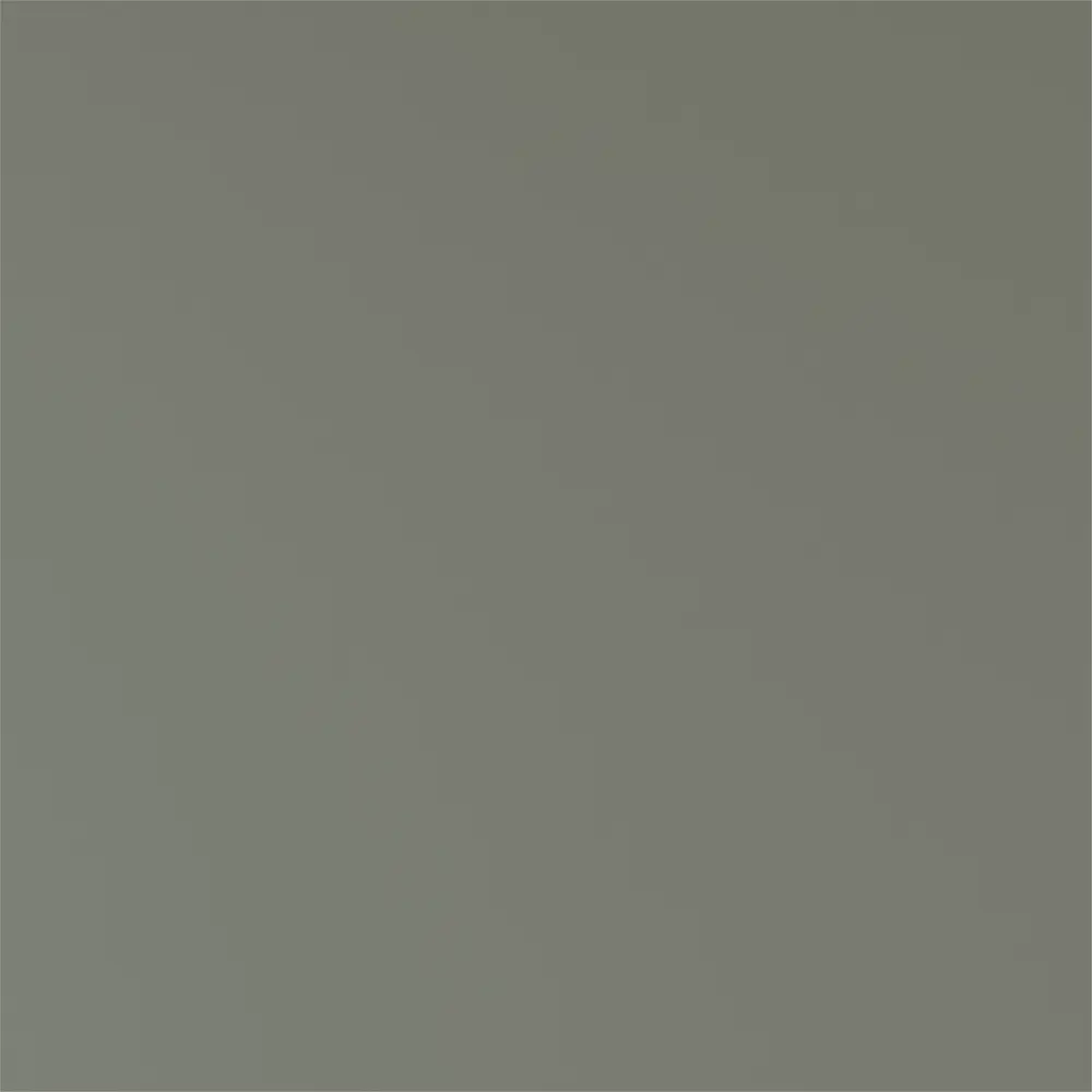 VFD Межкомнатная дверь Сити 2 с ПВХ покрытием, 70×200 см 89390703 STLM-1409122 - Вид №2