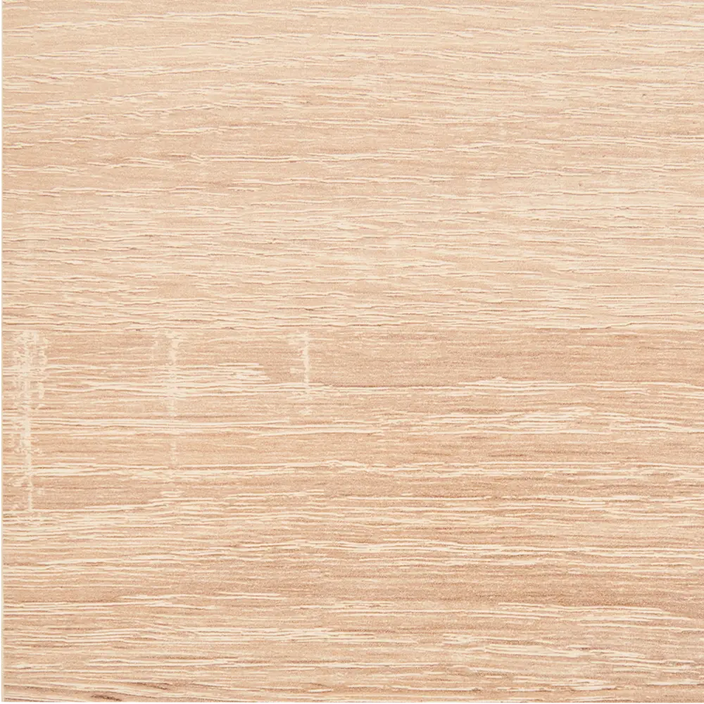 Стол-книжка раскладной 23.2-163x80x75 см прямоугольный ДСП цвет сонома Santreyd STLM-2021999 - Вид №7