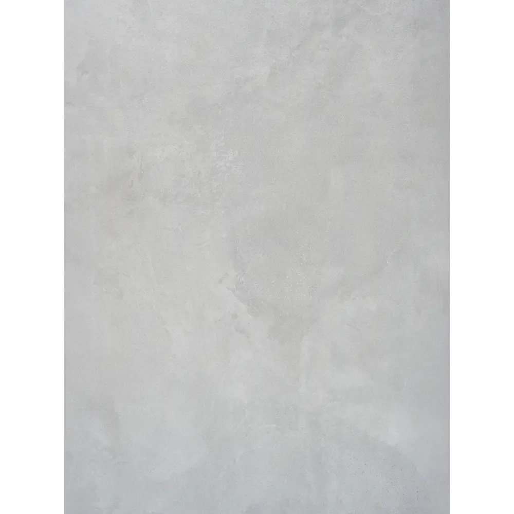 Керамогранит Duna Cemento Perla 60x120 матовый цвет серый 1.44 м² Santreyd STLM-2013703 - Вид №3