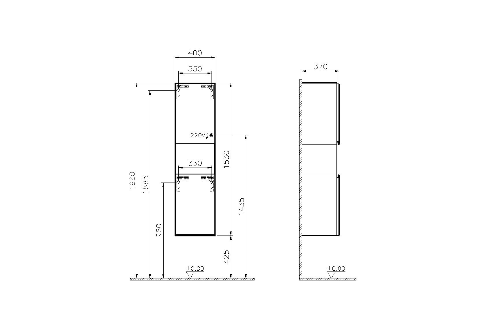 63674  Vitraglobal Memoria  - Вид №1