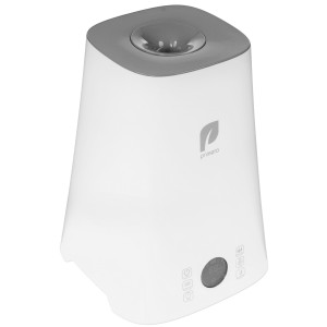 5352605 Увлажнитель воздуха Primera HUP-H3150