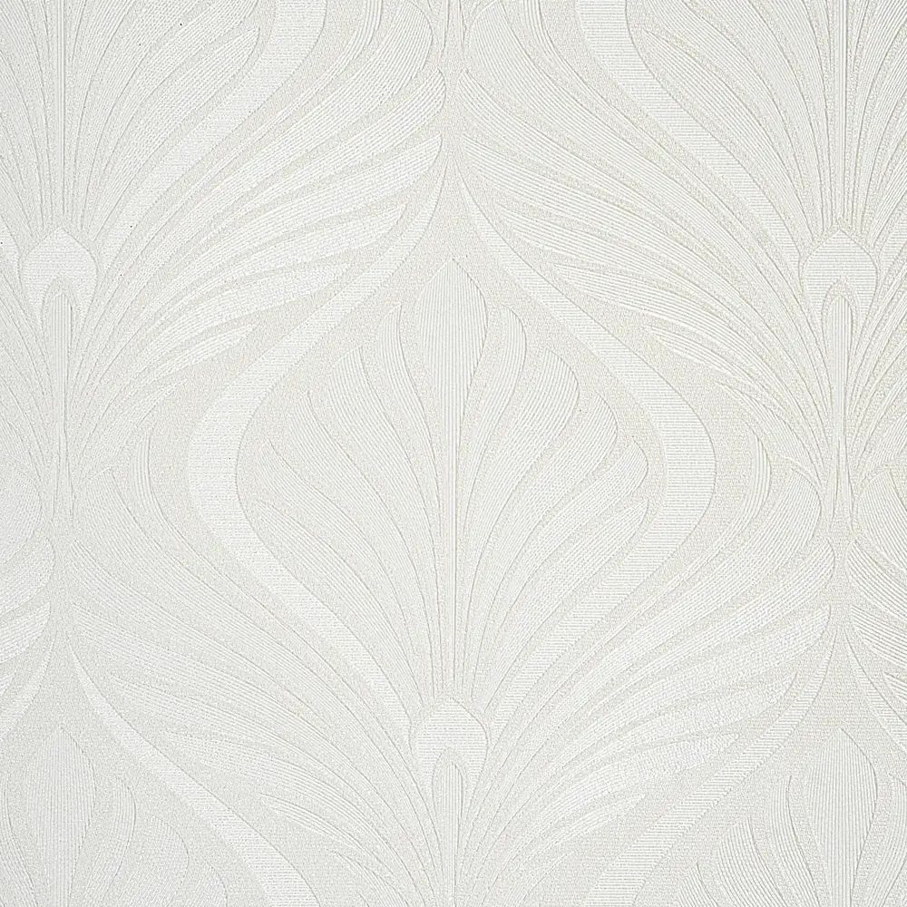 Ateliero Morocco - флизелиновые обои с вензельным узором для изысканного интерьера 89407028 STLM-1567213 - Вид №2