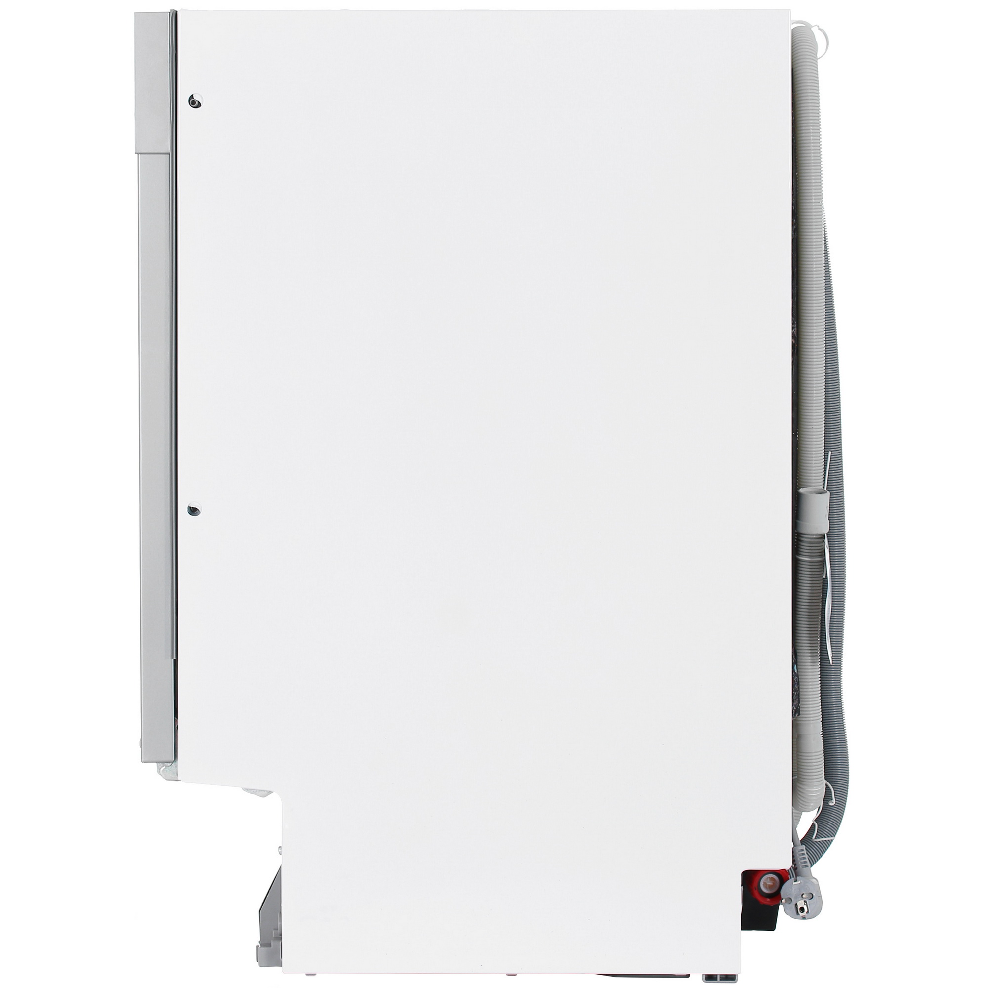 9936132 Встраиваемая посудомоечная машина Hotpoint HIS 1C69 STDN-0037088 - Вид №4