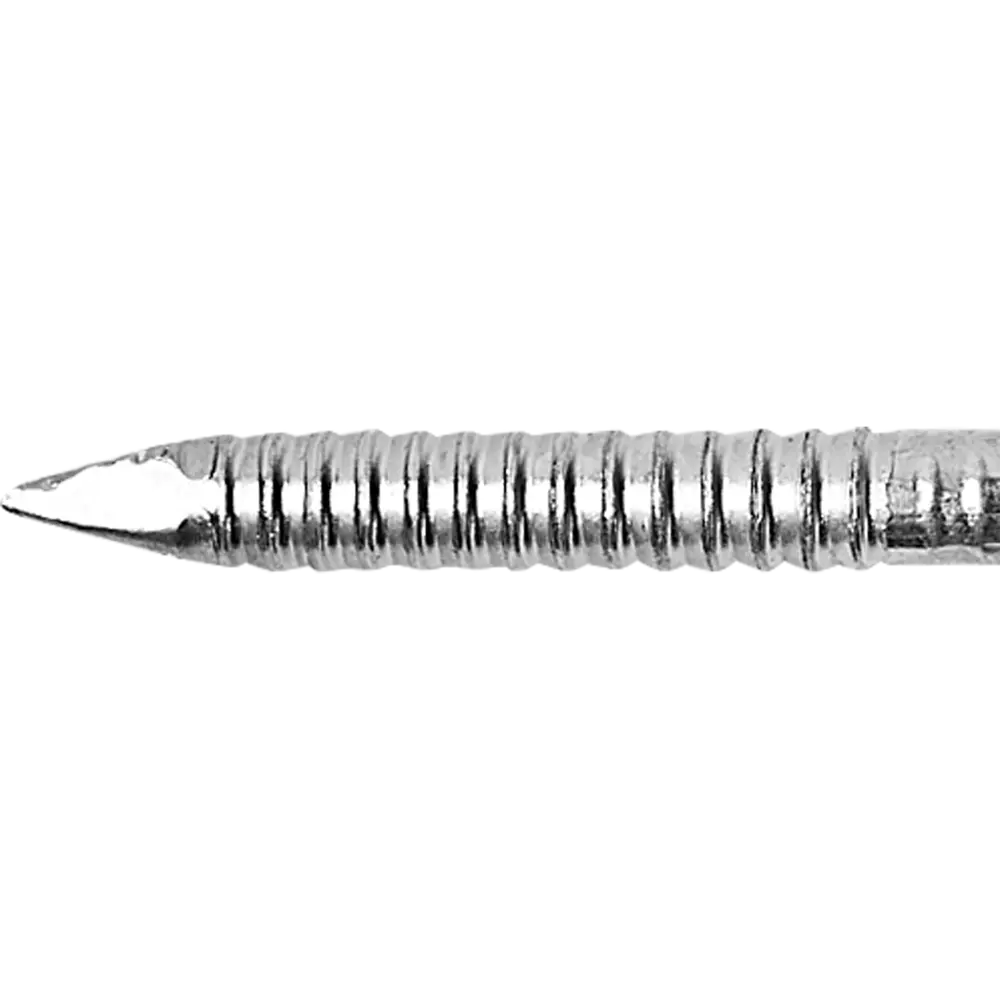 Гвозди ершеные 3.5x30 мм 1 кг 89365689 STLM-2199722 Santreyd  - Вид №1