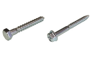 6193006 BIS Шурупы с шестигранником walraven