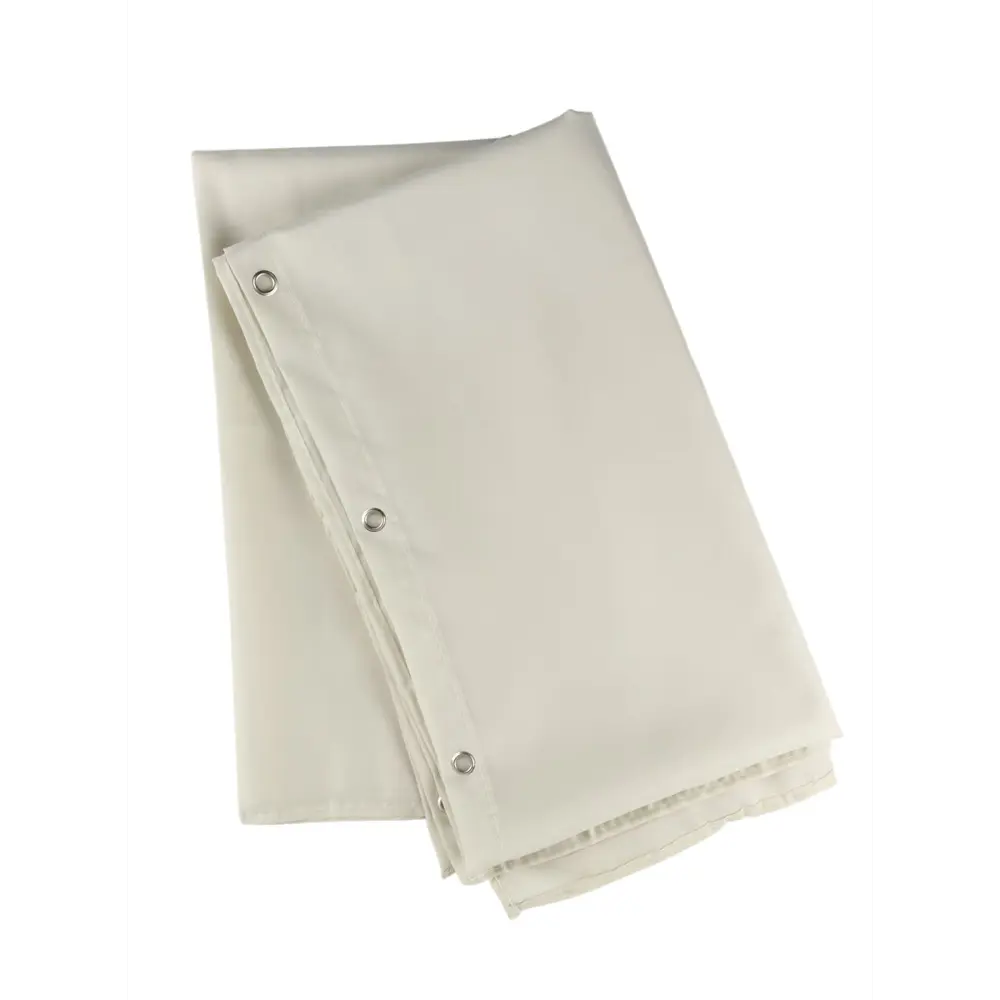 Штора для ванной 180x180 лавита айвори пэс Santreyd STLM-2205811 - Вид №1