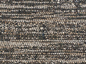 Однотонная обивочная ткань