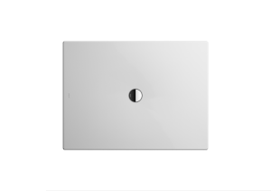 Душевой поддон KALDEWEI Сталь эмалированная 979-1 145 Манхэттен