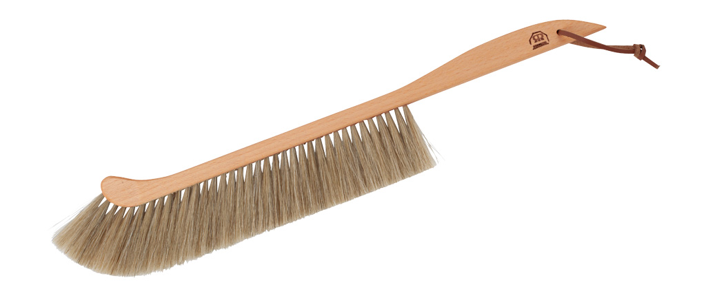 180745 Мир кистей пчеловода Buerstenwelt 