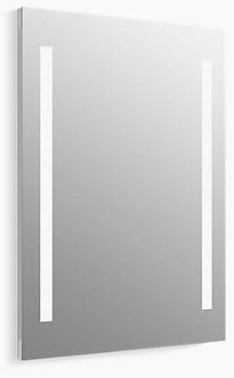 KOHLER  K-99571-TLC-NA 