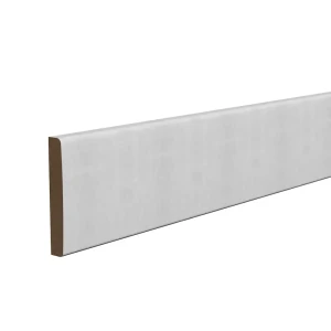 Наличник Сохо 2170x70x8 мм ПВХ ламинация цвет лофт светлый