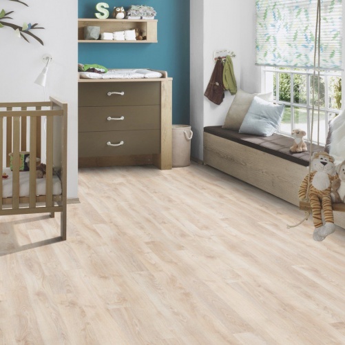 Ламинат Krono Original Дуб Роки Маунтин 5421 Santreyd 62-001-00061 - Вид №7