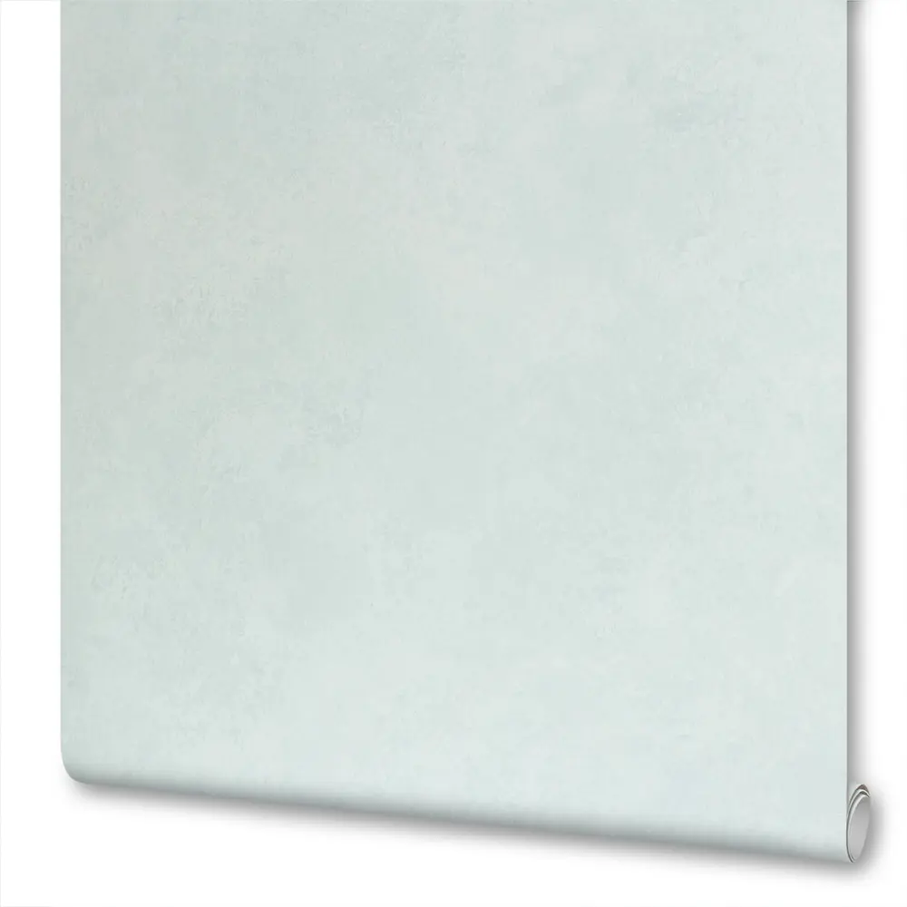 Обои флизелиновые Rasch Deco Relief синие 0.53 м 518115 STLM-2181488