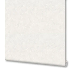 Обои флизелиновые Артекс Вивьен серые 1.06 м 10687-03