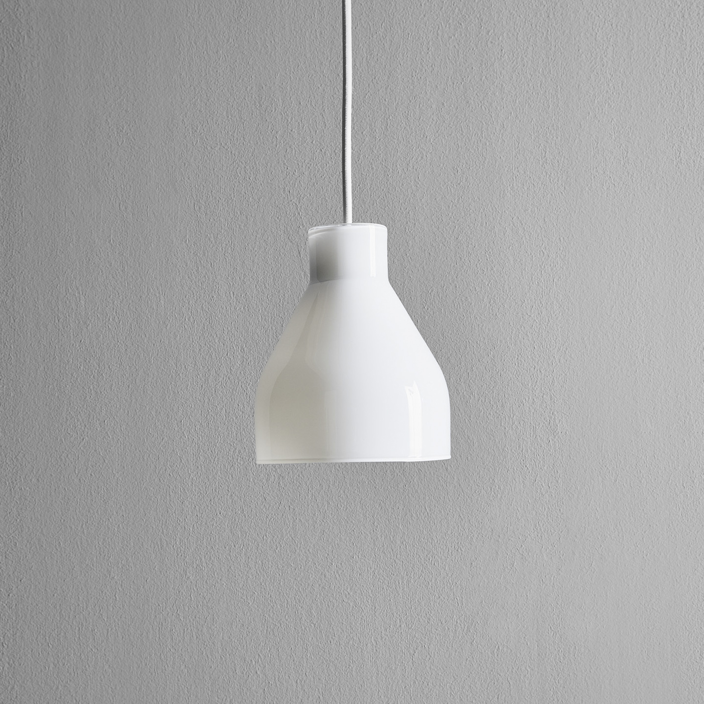 Rexa Design Рычаг подвески REXA-ST169 