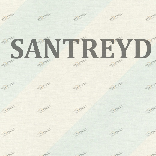 531602 Обои Rasch Bambino XVIII