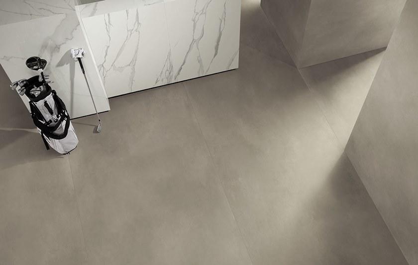 FAP ceramiche Настенная / напольная плитка из керамогранита Fap maxxi sun-id-1432004 - Вид №11