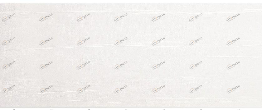 CERAMICHE BRENNERO Белая плитка для стен Modus Mowh