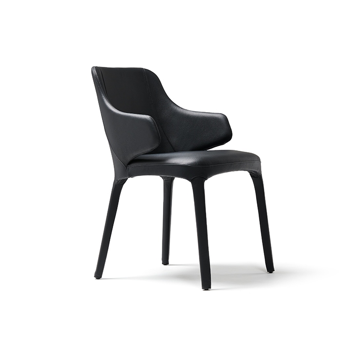 Стул / Wanda Cattelan italia sun-id-379072 - Вид №1