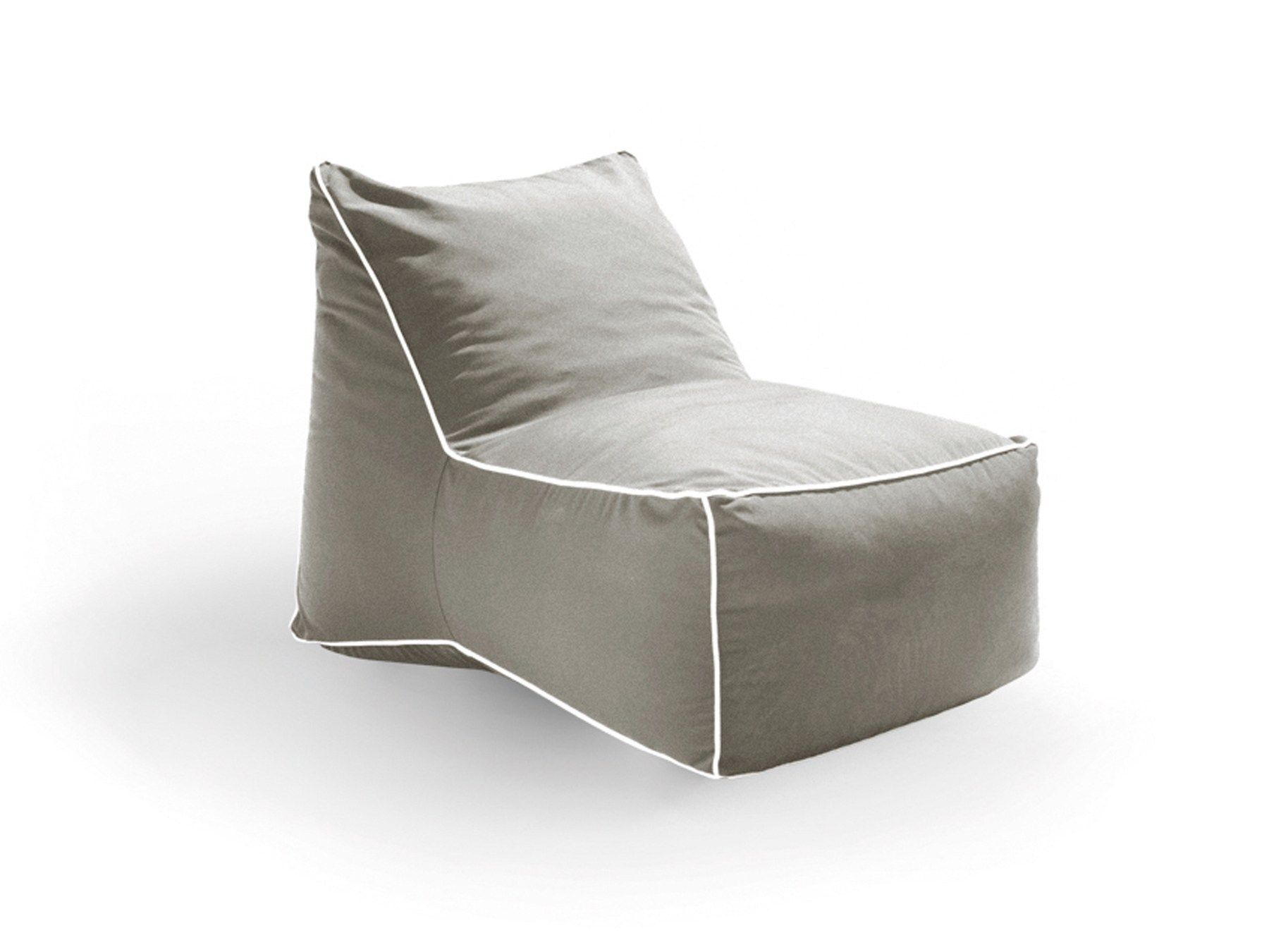 Кресло-мешок для сада в Sunbrella® Talenti ARCH-00058743