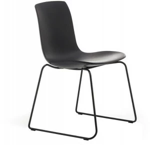 Albaplus Штабелируемое кресло-санки Otis