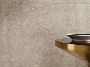 COTTO D'ESTE Керамогранит под бетон стены / напольная плитка X-beton