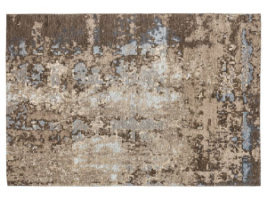 Прямоугольный ковер