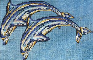 Д-13/2505-А Ezarri sun-id-324613