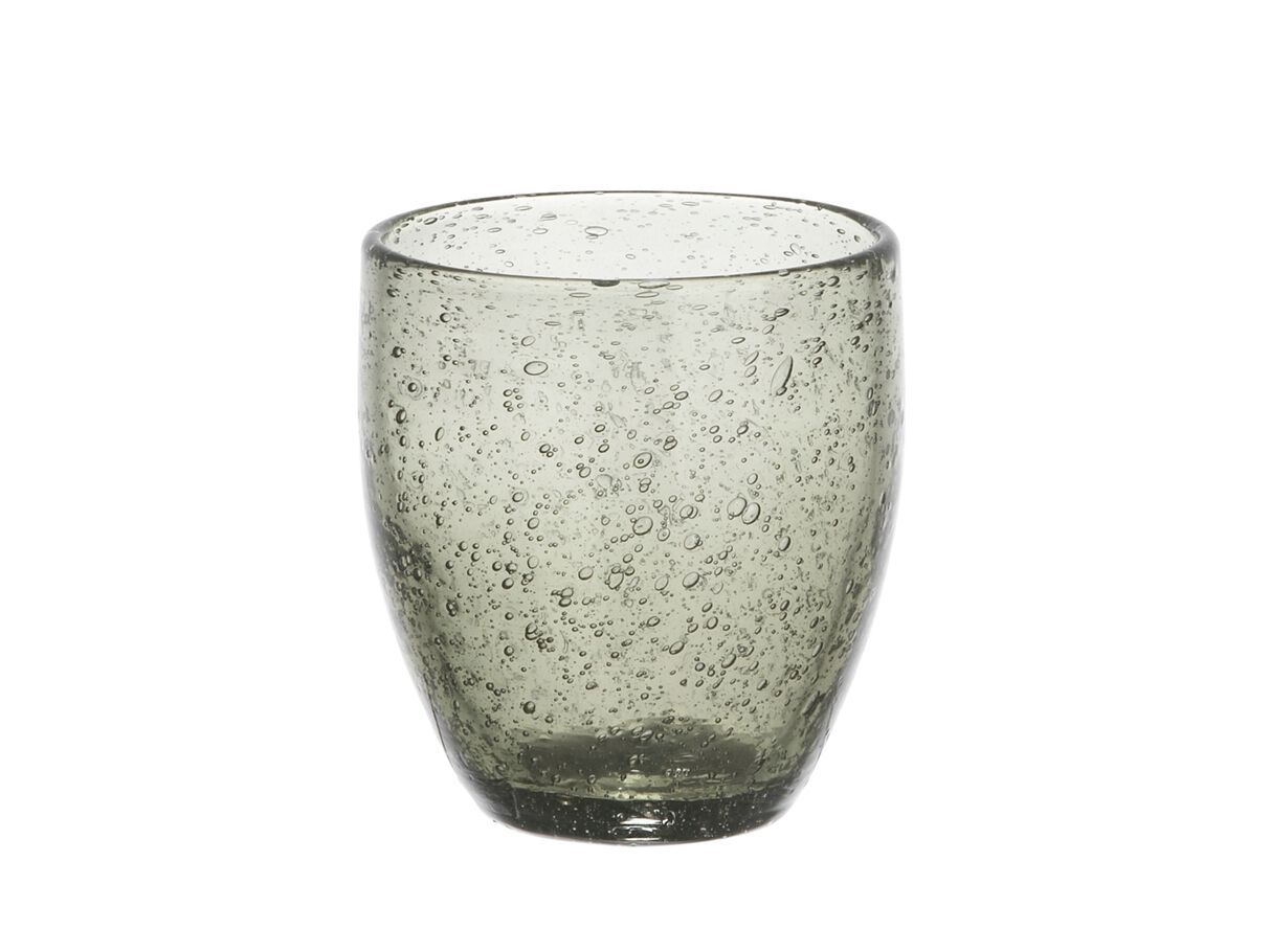 Стеклянный стакан POMAX VICTOR ARCH-00048790 - Вид №1