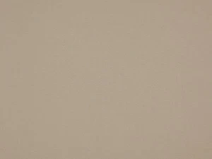 FR-One Блэкаут ткань Jest dim out